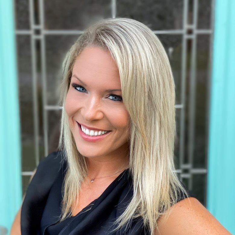 Heather Bashlor