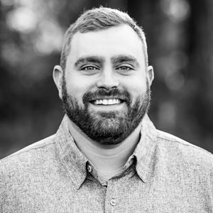 Joseph R. Graziani